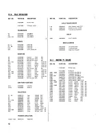 Preview for 42 page of Teac A-2300SD Service Manual