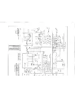 Preview for 45 page of Teac A-2300SD Service Manual