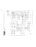 Preview for 46 page of Teac A-2300SD Service Manual