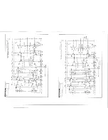 Preview for 47 page of Teac A-2300SD Service Manual