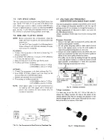 Preview for 12 page of Teac A-2300SR Service Manual