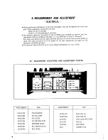 Preview for 13 page of Teac A-2300SR Service Manual