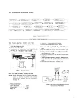 Preview for 14 page of Teac A-2300SR Service Manual