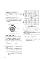 Preview for 15 page of Teac A-2300SR Service Manual