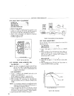 Preview for 17 page of Teac A-2300SR Service Manual