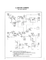 Preview for 21 page of Teac A-2300SR Service Manual