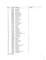 Preview for 26 page of Teac A-2300SR Service Manual