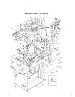 Preview for 27 page of Teac A-2300SR Service Manual