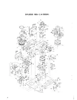 Preview for 29 page of Teac A-2300SR Service Manual