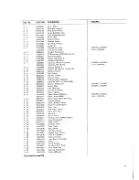 Preview for 32 page of Teac A-2300SR Service Manual