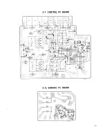 Preview for 40 page of Teac A-2300SR Service Manual