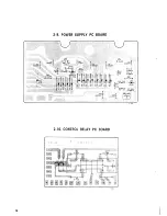 Preview for 41 page of Teac A-2300SR Service Manual