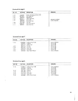 Preview for 48 page of Teac A-2300SR Service Manual