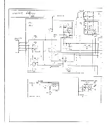 Preview for 50 page of Teac A-2300SR Service Manual