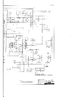 Preview for 51 page of Teac A-2300SR Service Manual