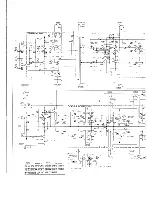 Preview for 52 page of Teac A-2300SR Service Manual