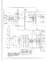 Preview for 54 page of Teac A-2300SR Service Manual