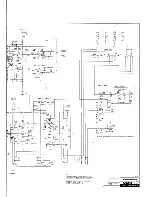 Preview for 55 page of Teac A-2300SR Service Manual