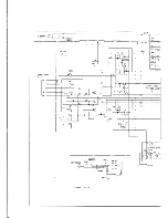 Preview for 56 page of Teac A-2300SR Service Manual