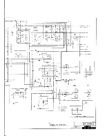 Preview for 57 page of Teac A-2300SR Service Manual