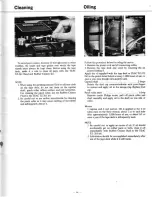 Preview for 18 page of Teac A-2500 Instruction Manual