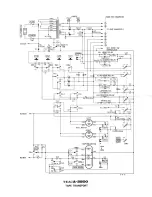 Preview for 22 page of Teac A-2500 Instruction Manual