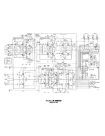 Preview for 23 page of Teac A-2500 Instruction Manual