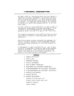 Preview for 2 page of Teac A-3300 Service Manual