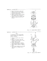 Preview for 8 page of Teac A-3300 Service Manual