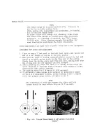 Preview for 17 page of Teac A-3300 Service Manual