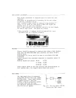 Preview for 18 page of Teac A-3300 Service Manual