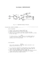 Preview for 20 page of Teac A-3300 Service Manual