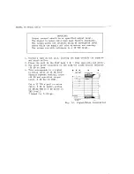 Preview for 22 page of Teac A-3300 Service Manual