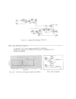 Preview for 32 page of Teac A-3300 Service Manual