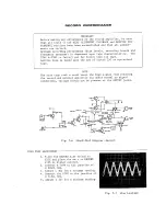 Preview for 33 page of Teac A-3300 Service Manual