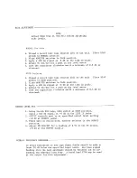 Preview for 34 page of Teac A-3300 Service Manual