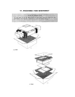 Preview for 40 page of Teac A-3300 Service Manual