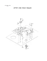 Preview for 53 page of Teac A-3300 Service Manual