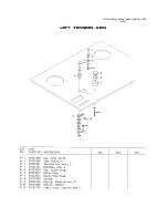 Preview for 58 page of Teac A-3300 Service Manual