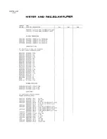 Preview for 69 page of Teac A-3300 Service Manual