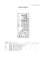 Preview for 73 page of Teac A-3300 Service Manual