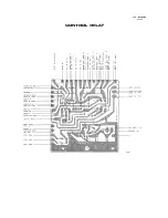 Preview for 92 page of Teac A-3300 Service Manual