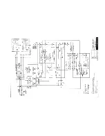 Preview for 100 page of Teac A-3300 Service Manual