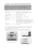 Preview for 6 page of Teac A-3340S Service Manual