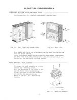 Preview for 9 page of Teac A-3340S Service Manual