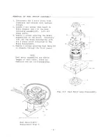 Preview for 11 page of Teac A-3340S Service Manual