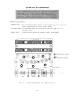 Preview for 14 page of Teac A-3340S Service Manual