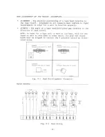 Preview for 15 page of Teac A-3340S Service Manual