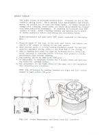 Preview for 17 page of Teac A-3340S Service Manual