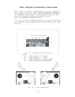 Preview for 18 page of Teac A-3340S Service Manual